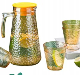 zestaw-komplet-dzbanek-do-wody-lemoniady-1500ml-4-szklanki-6750