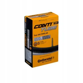 continental-detka-all-28-tour-32-47-622-fv42-mm