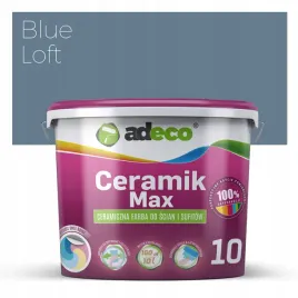 farba-sciany-sufity-zmywalna-lateksowa-kolor-roku-blue-loft-10l