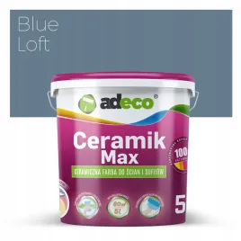 farba-sciany-sufity-zmywalna-lateksowa-kolor-roku-blue-loft-niebieski-5l
