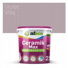 farba-do-scian-sufitow-lateksowa-ceramiczna-violet-villa-fioletowy-25l