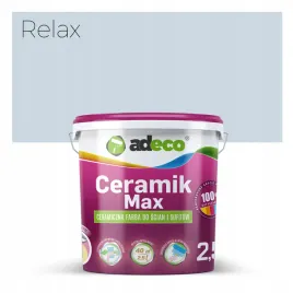 farba-ceramiczna-lateksowa-relax-25l-odporna-do-scian-i-sufitow