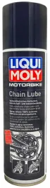 smar-do-lancuchow-0-25l-lm-chain-lube-1508-liqui-moly