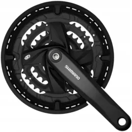 korba-shimano-fc-m371-44x32x22t-175mm