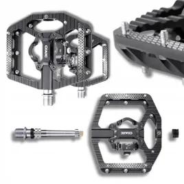 mocne-pedaly-rowerowe-platformowe-dwufunkcyjne-spd-z-blokami-lekkie