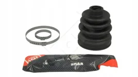 hart-oslona-przegubu-wewn-komp-mazda-323-f00622540a