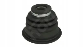 hart-oslona-przegubu-wew-kpl-renault-24-82-85-7701464141