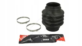 hart-oslona-przegubu-wew-kpl-r18-53-125-53-7701000986