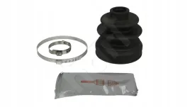 hart-oslona-przegubu-wew-kpl-hyundai-22-88-74-495062da00