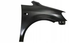 blotnik-przedni-vw-caddy-10-15-prawy