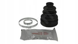 hart-oslona-przegubu-wew-kpl-toyota-17-86-55-451-676w