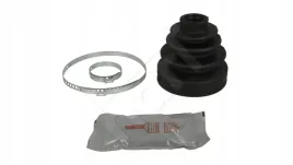 hart-oslona-przegubu-wew-kpl-lexus-24-88-80-451-672w