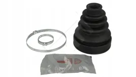 hart-oslona-przegubu-wew-kpl-toyota-28-113-80-451-670w