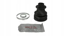 hart-oslona-przegubu-wew-kpl-mazda-6-21-92-66-451-634w