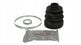 hart-oslona-przegubu-wewn-komp-kia-rio-00-05-451-624w
