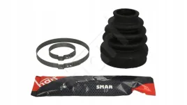 hart-oslona-przegubu-wew-kpl-honda-33-92-76-451-588