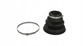 hart-oslona-przegubu-wewn-komp-cinquecento-91-451-541