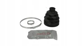 hart-oslona-przegubu-wew-kpl-toyota-19-86-57-451-453w