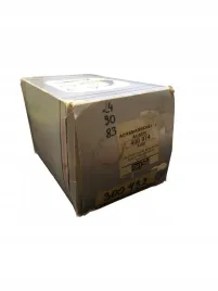 hart-oslona-przegubu-zew-kpl-audi-24-83-90-431407285c