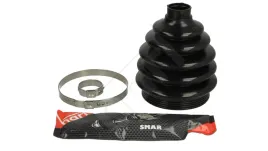 hart-oslona-przegubu-zewn-komp-fox-1-2i-05-tp-1j0498203b