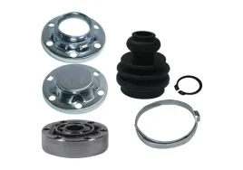 hart-przegub-wewn-transporter-t4-2-5tdi-98-471-739