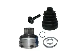 hart-przegub-zewn-audi-a5-2-0tdi-11-17-470-982