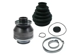 hart-przegub-wewn-transporter-2-5tdi-03-09-470-938