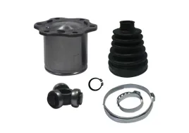 hart-przegub-wewn-audi-a5-2-0tdi-08-17-l-p-470-930