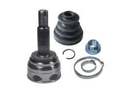 hart-przegub-zewn-hilux-3-0d-02-05-470-916