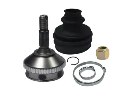 hart-przegub-zewn-peugeot206-1-4-02-470-838
