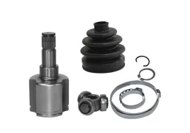 hart-przegub-wewn-c-max-1-6tdci-03-07-470-827