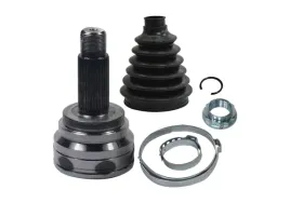 hart-przegub-zewn-bmw-x5-3-0d-07-14-470-833