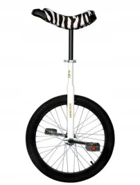 monocykl-qu-ax-406-mm-20-cali-qu-ax-unisex