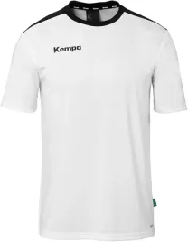 koszulka-sportowa-meska-kempa-emotion-27-rozmiar-s