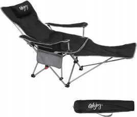 krzeslo-wedkarskie-wejoy-czarne-regulowane-z-podnozkiem-kieszenia-skladane