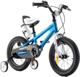 rower-dzieciecy-royalbaby-freestyle-bmx-14-cali-niebieski-dla-dziewczynki-i