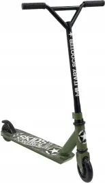 hulajnoga-skids-control-military-junior-khaki-dziecieca-regulowana