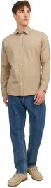 meska-koszula-jjegingham-twill-r-l-noos-jack-and-jones