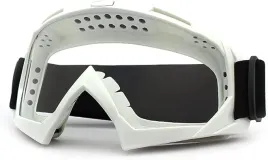 okulary-motocyklowe-spier-motocross-anty-uv
