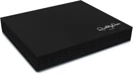 podkladka-rownowazaca-den-balance-pad-antyposlizgowa-405x33x5-cm