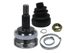 hart-przegub-zewn-espace-2-2dci-00-02-470-815