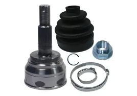 hart-przegub-zewn-hilux-2-5d-05-470-814