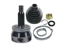 hart-przegub-zewn-sorento-2-0crdi-10-l-p-470-792