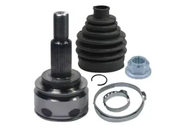 hart-przegub-zewn-kangoo-1-5dci-10-470-790