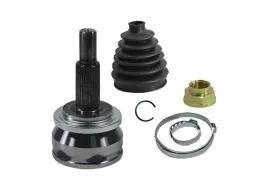 hart-przegub-zewn-avensis-2-0d-4d-09-464-431