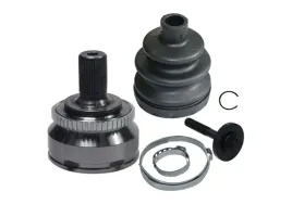 hart-przegub-zewn-volvo-c70-2-0t-464-391