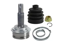 hart-przegub-zewn-yaris-1-3vvti-05-464-389