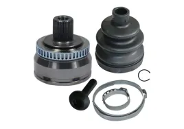 hart-przegub-zewn-audi-a4-1-6-04-08-abs-464-367