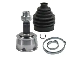 hart-przegub-zewn-punto-1-21-9d-z-oslona-464-356