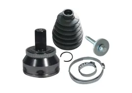 hart-przegub-zewn-volvo-xc90-2-5d-02-z-oslo-462-566